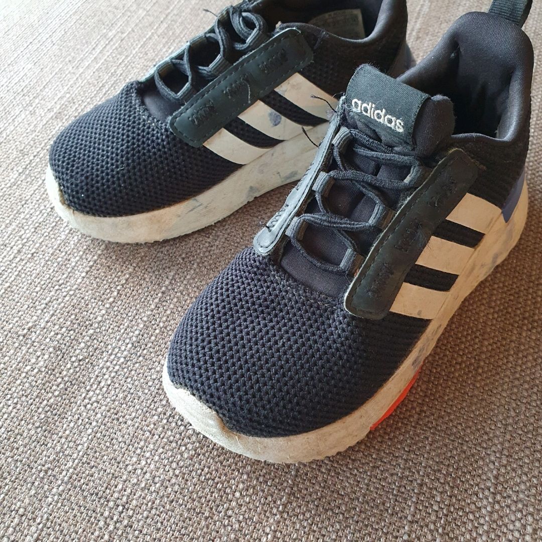 Adidas Joggesko