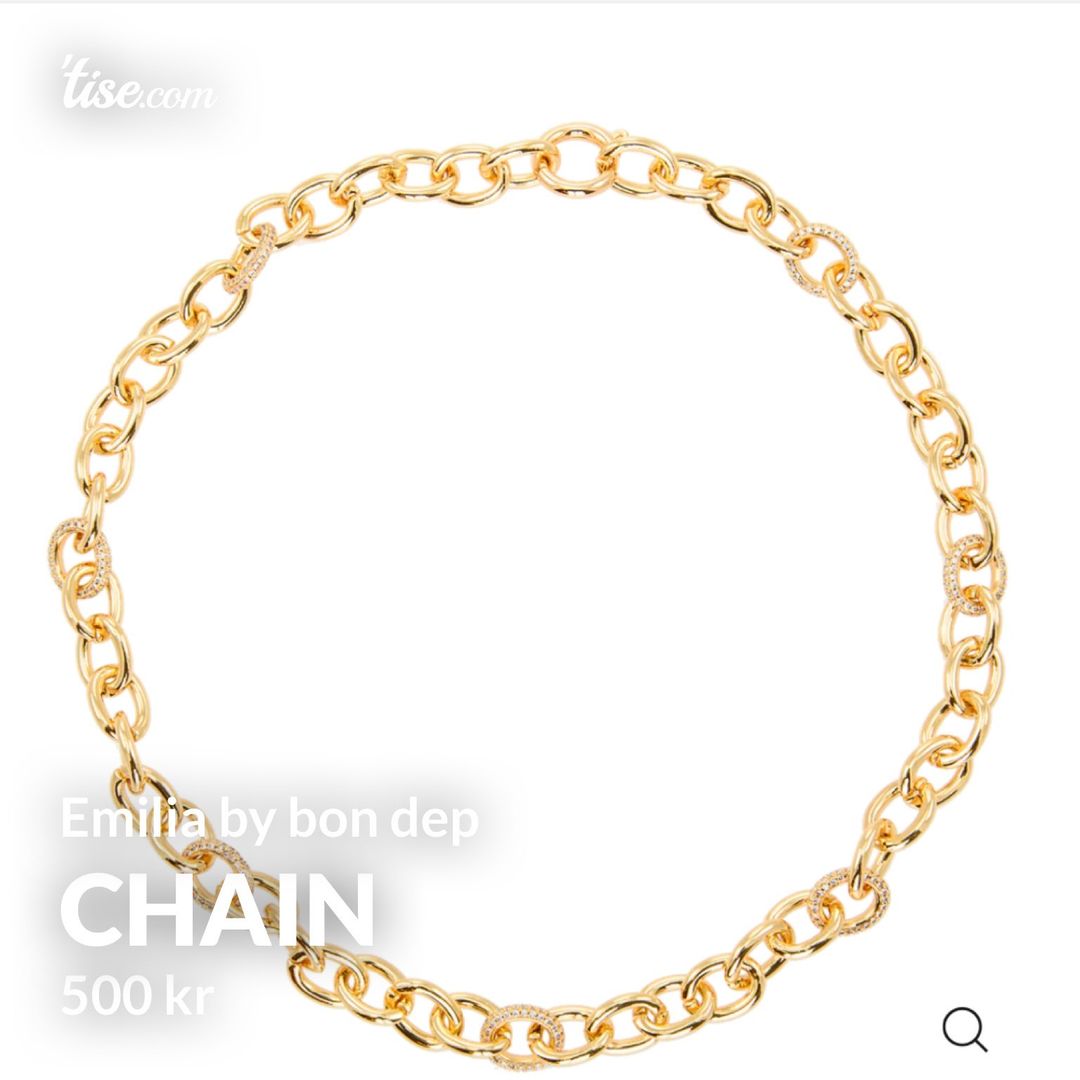 Chain