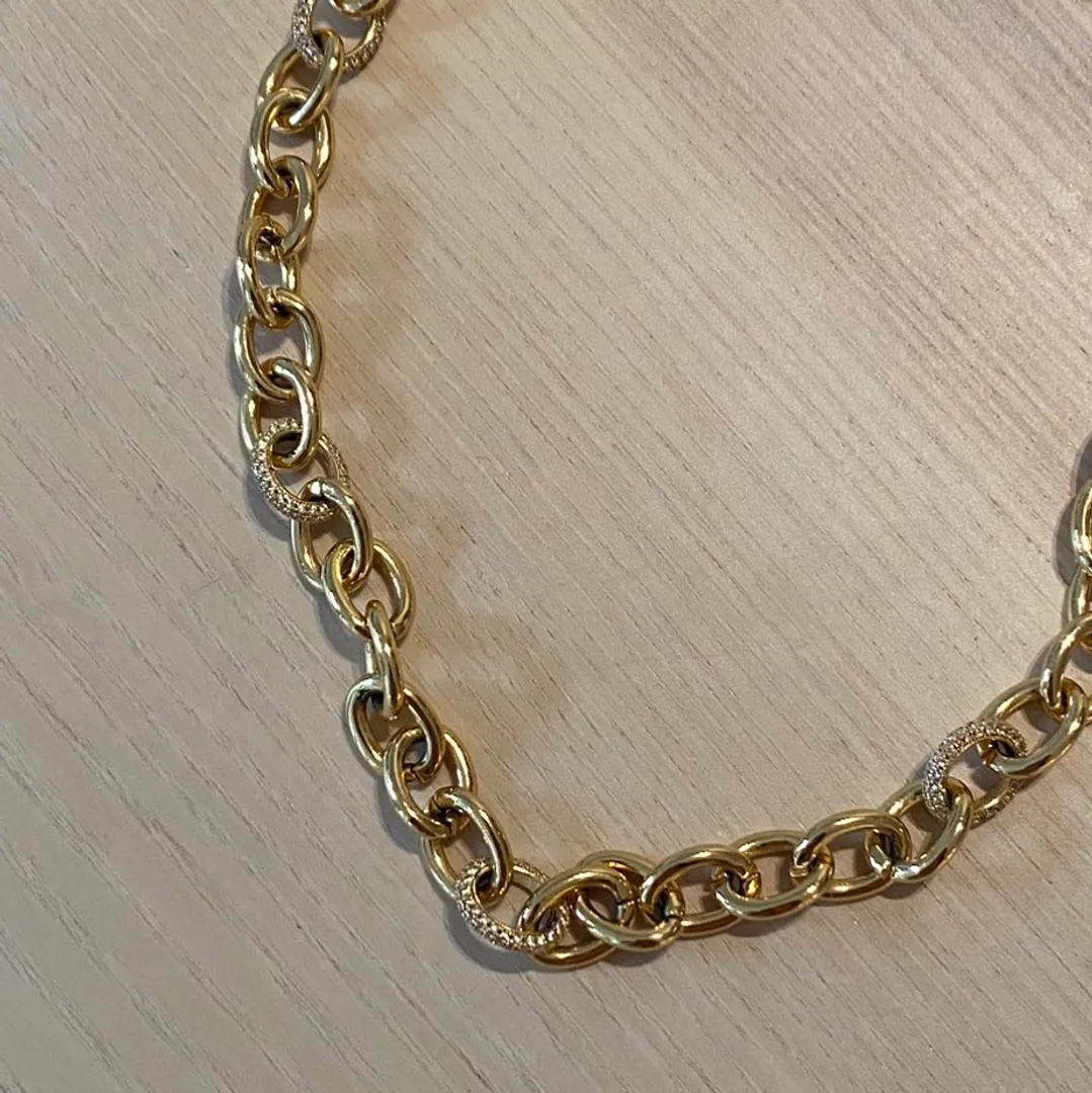 Chain