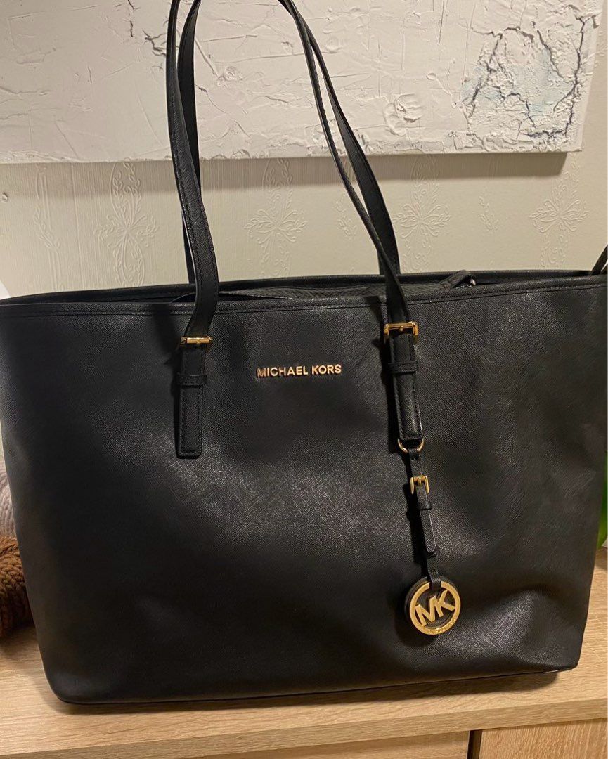 Michael Kors Tote