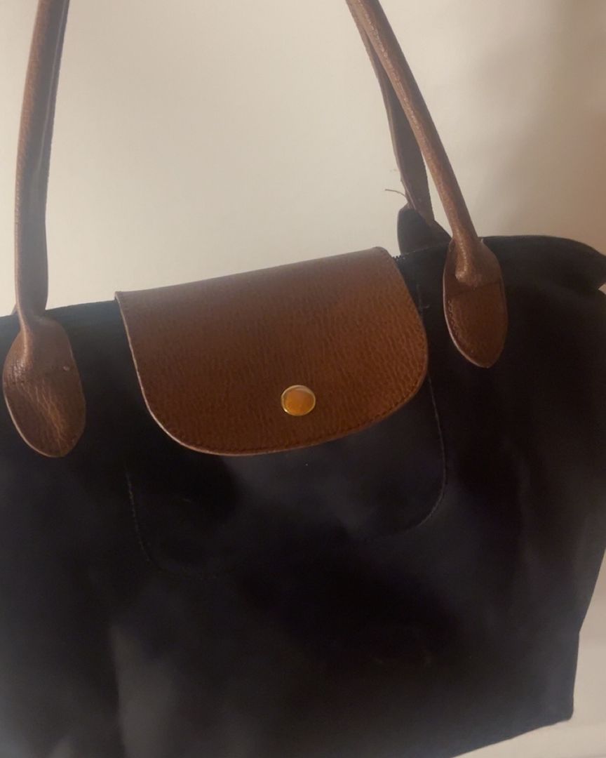 longchamp c0py