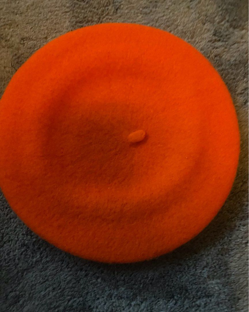 Ull beret