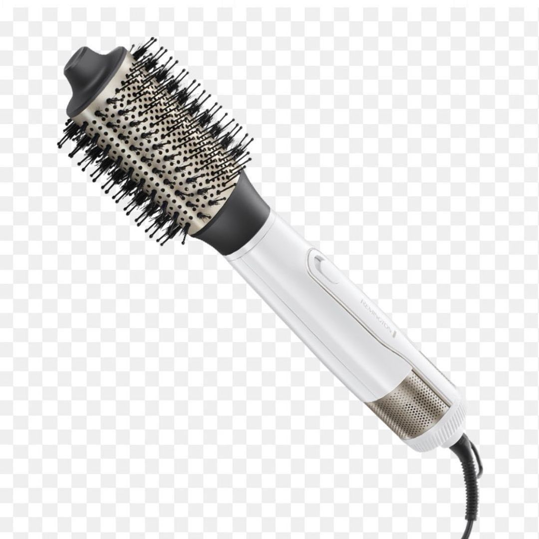 Remington brush