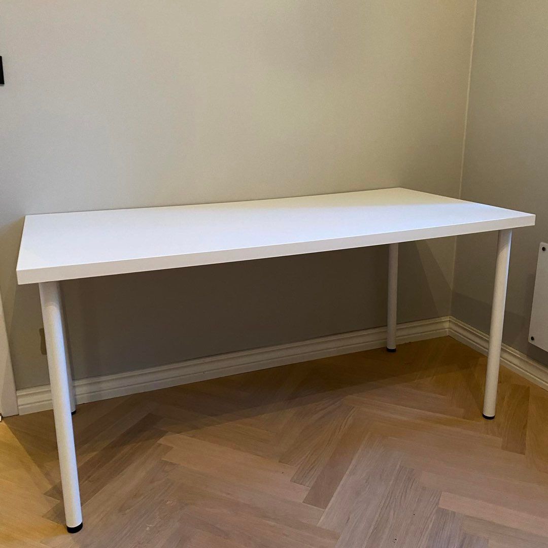 IKEA Skrivebord