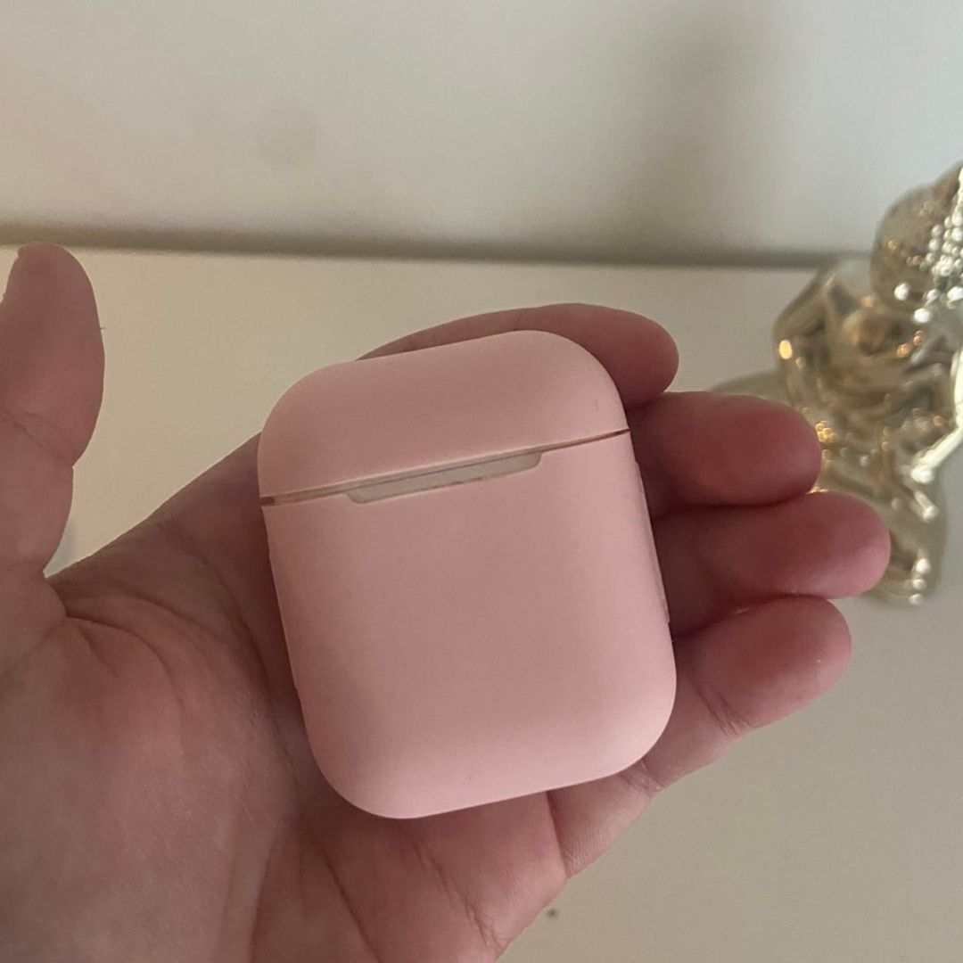 Airpod case