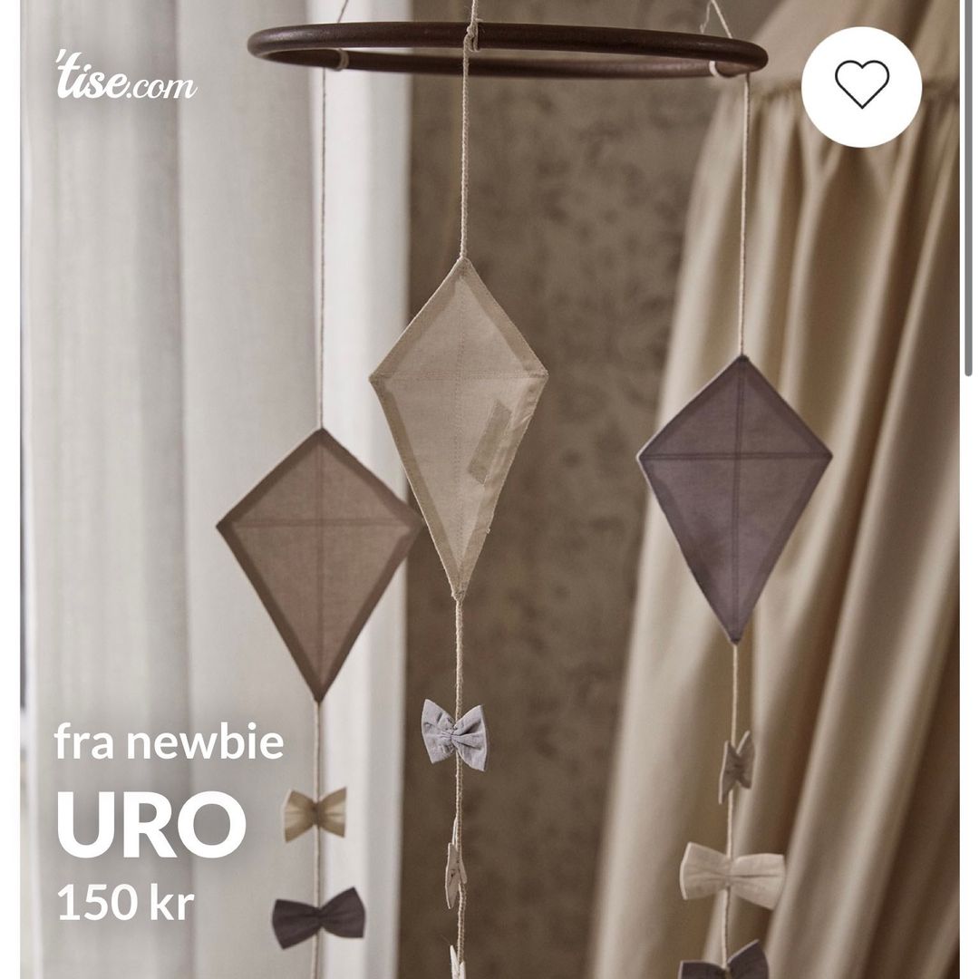 Uro