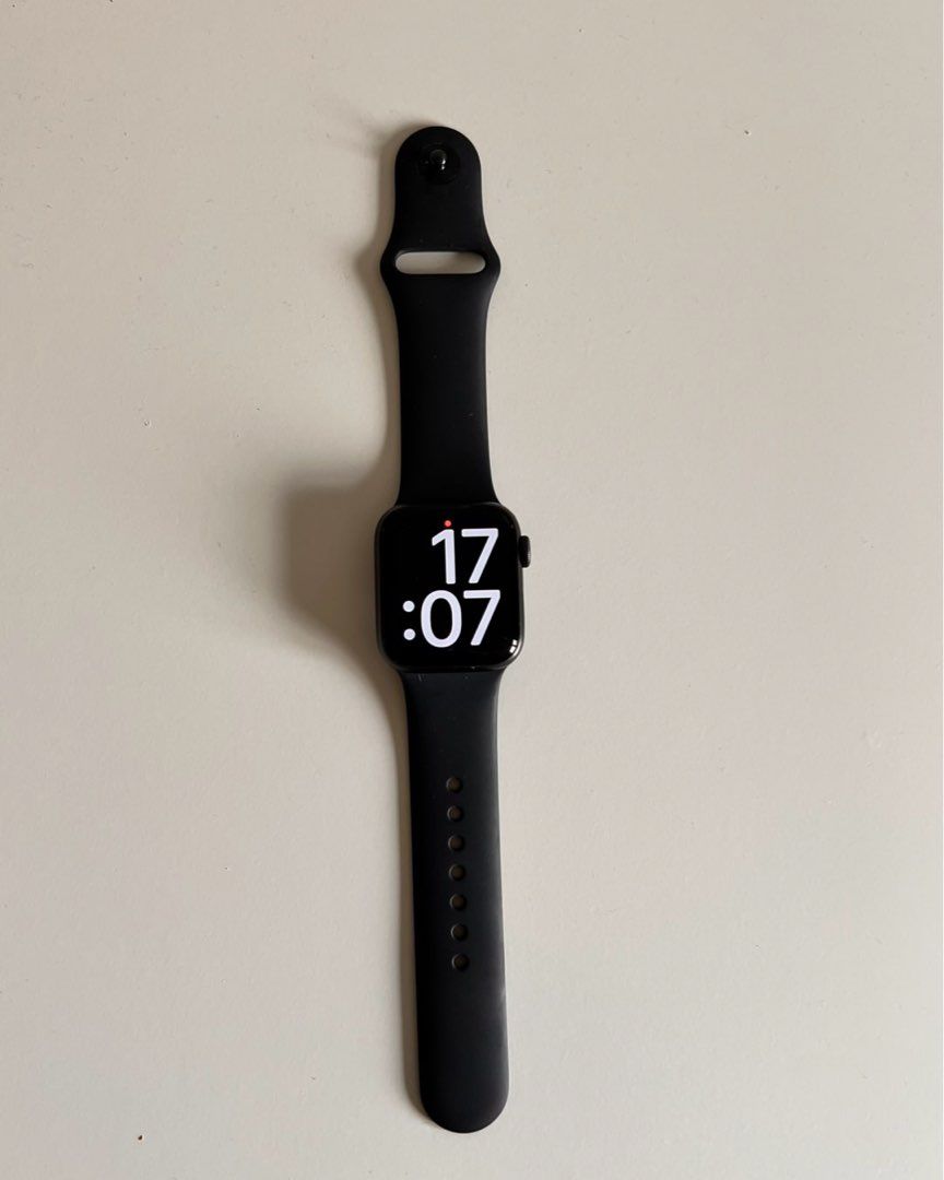 Apple Watch SE 40mm