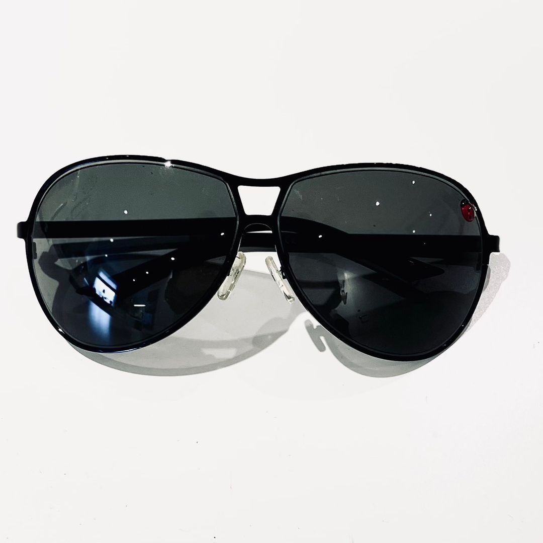 DIOR Solbrille