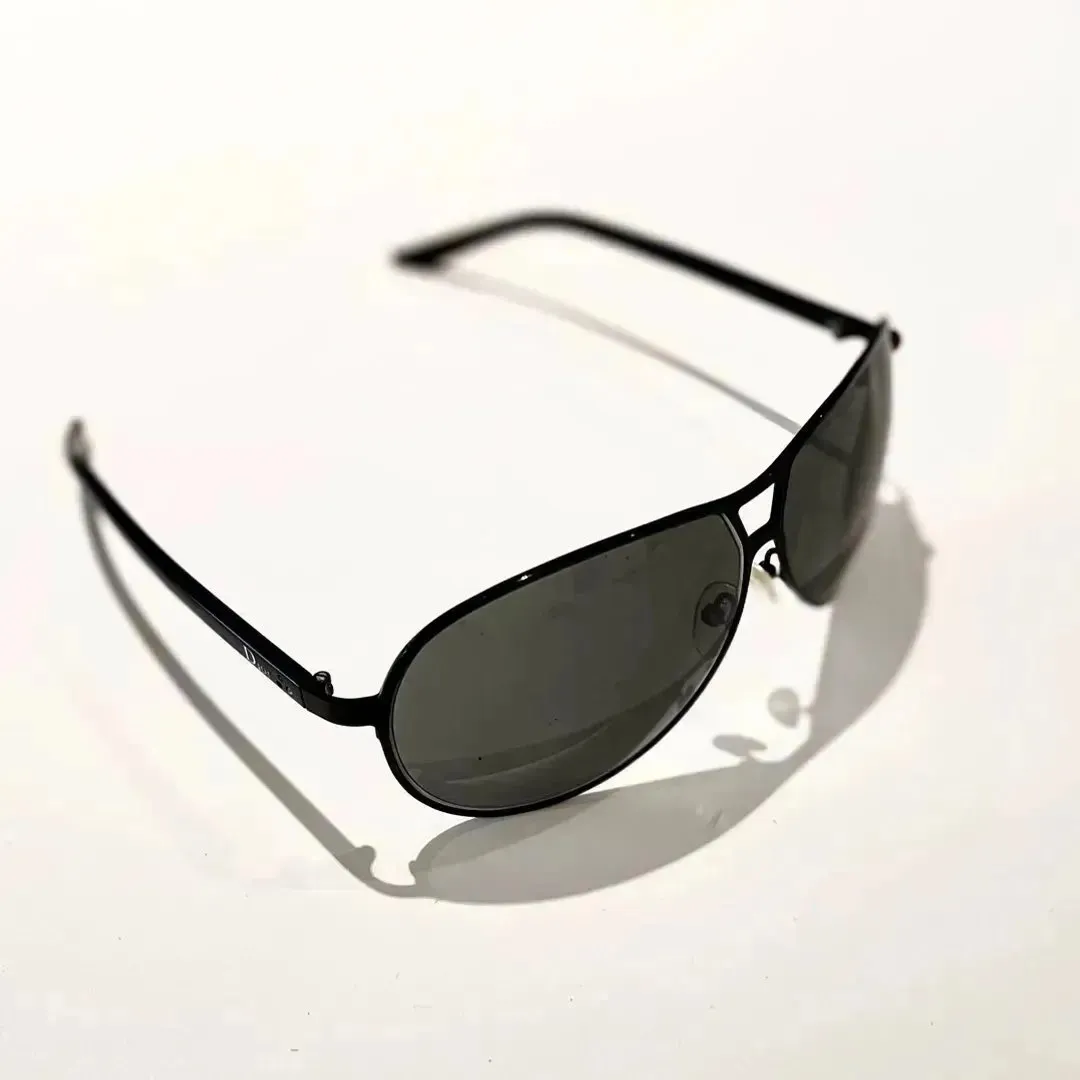 DIOR Solbrille