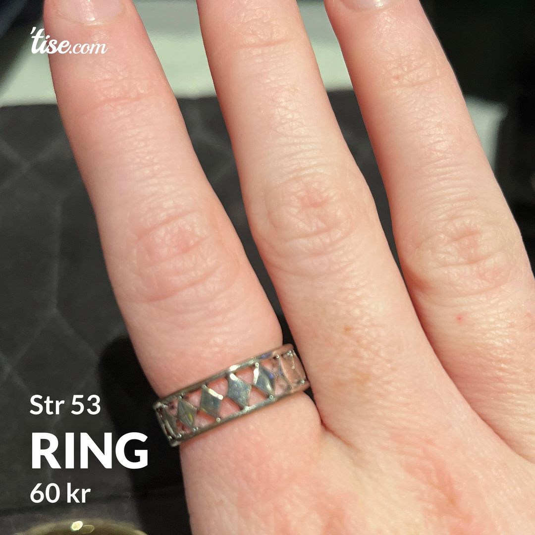 Ring