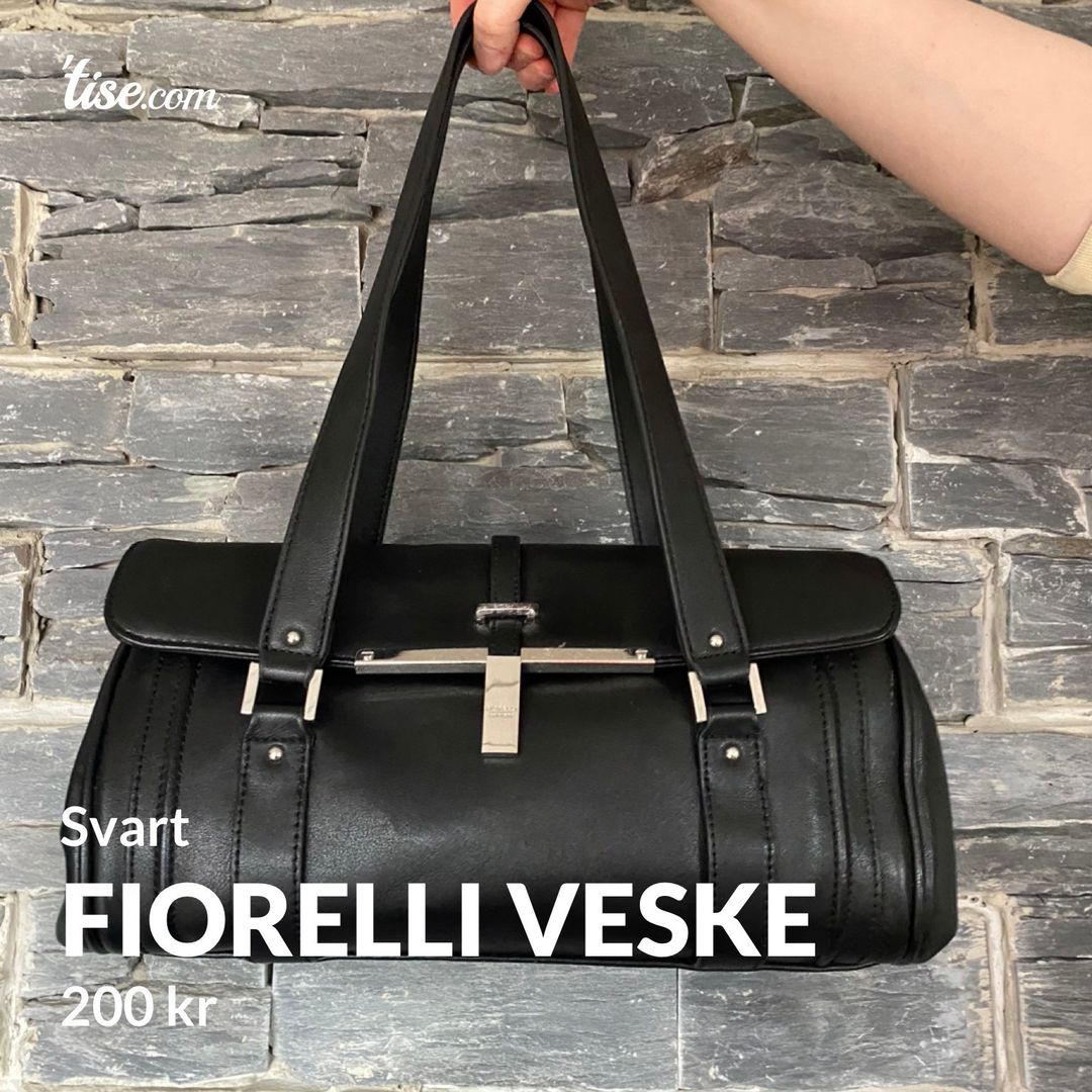 Fiorelli veske