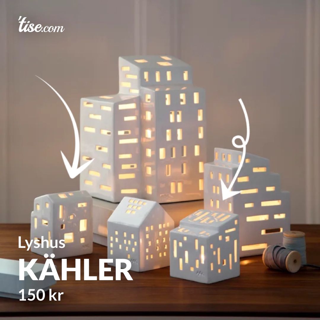 Kähler