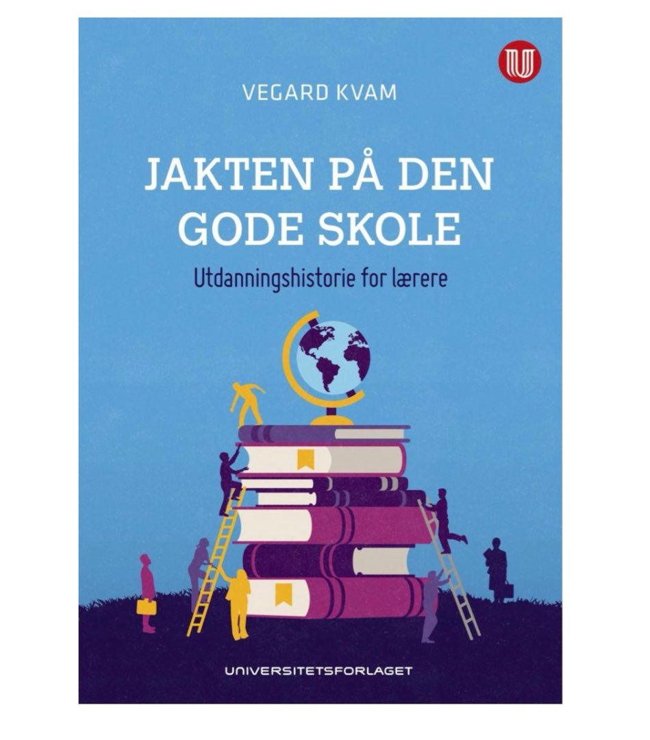 Den gode skole