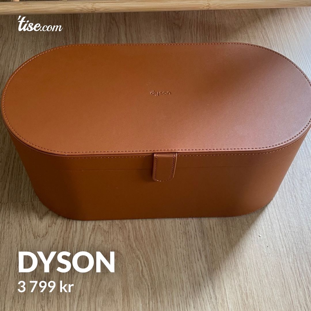 Dyson