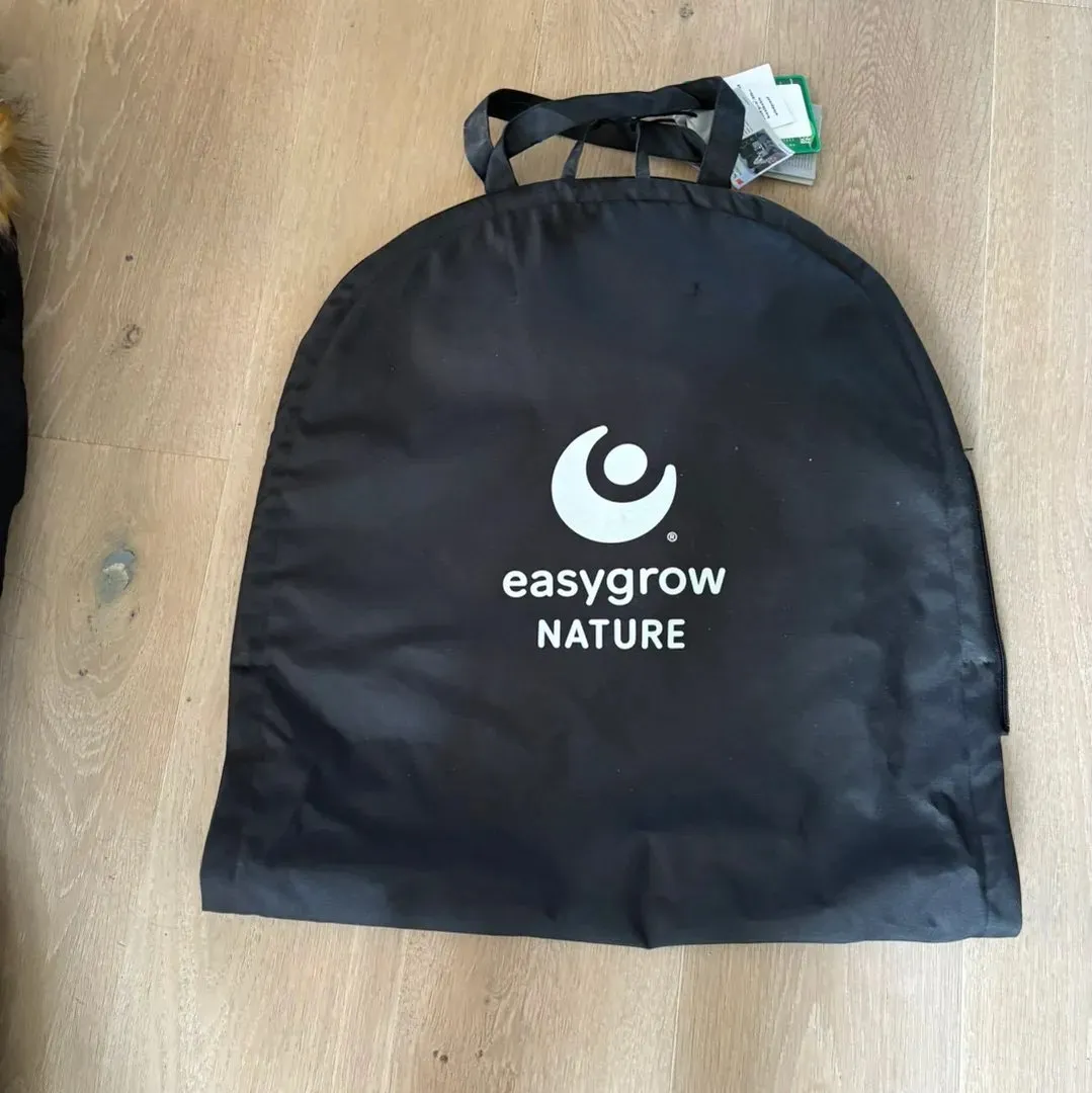 EASYGROW NATURE