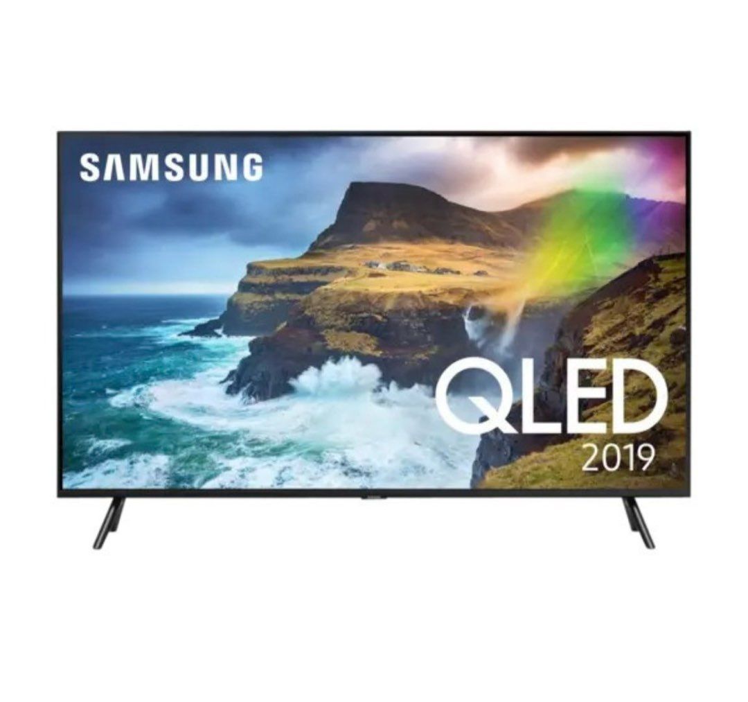 Samsung QE55Q70 TV