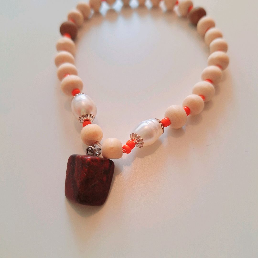 Lys Mini MALA