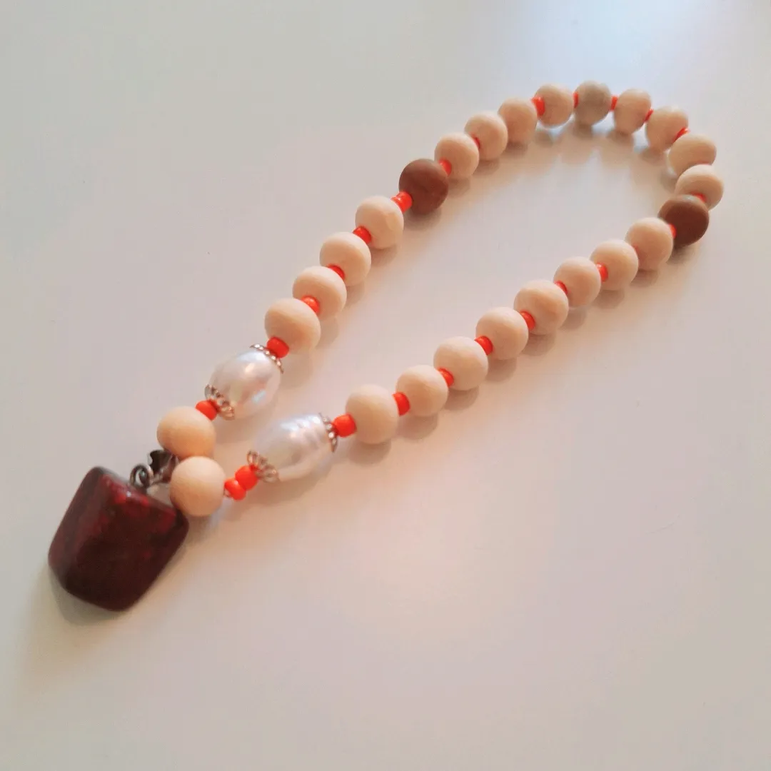 Lys Mini MALA