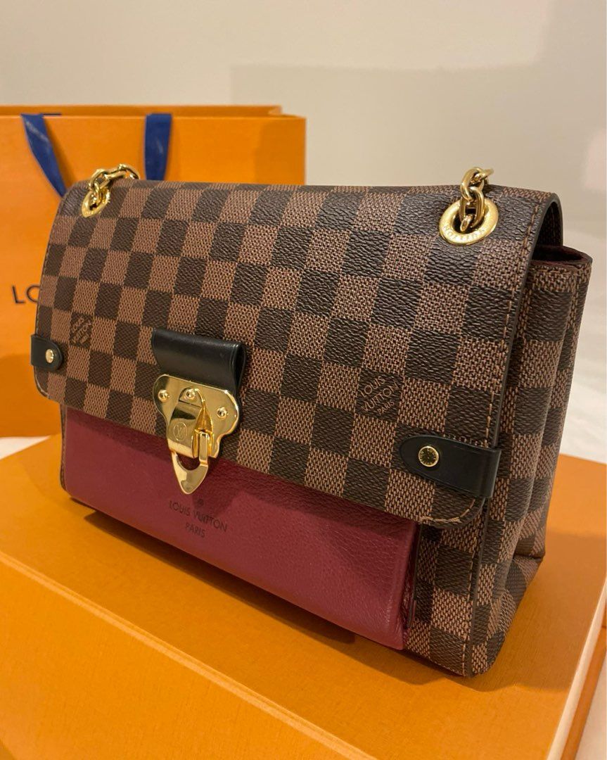 Louis Vuitton Vavin