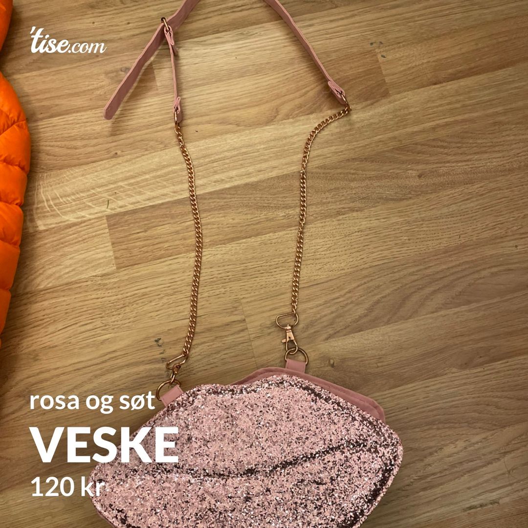 Veske