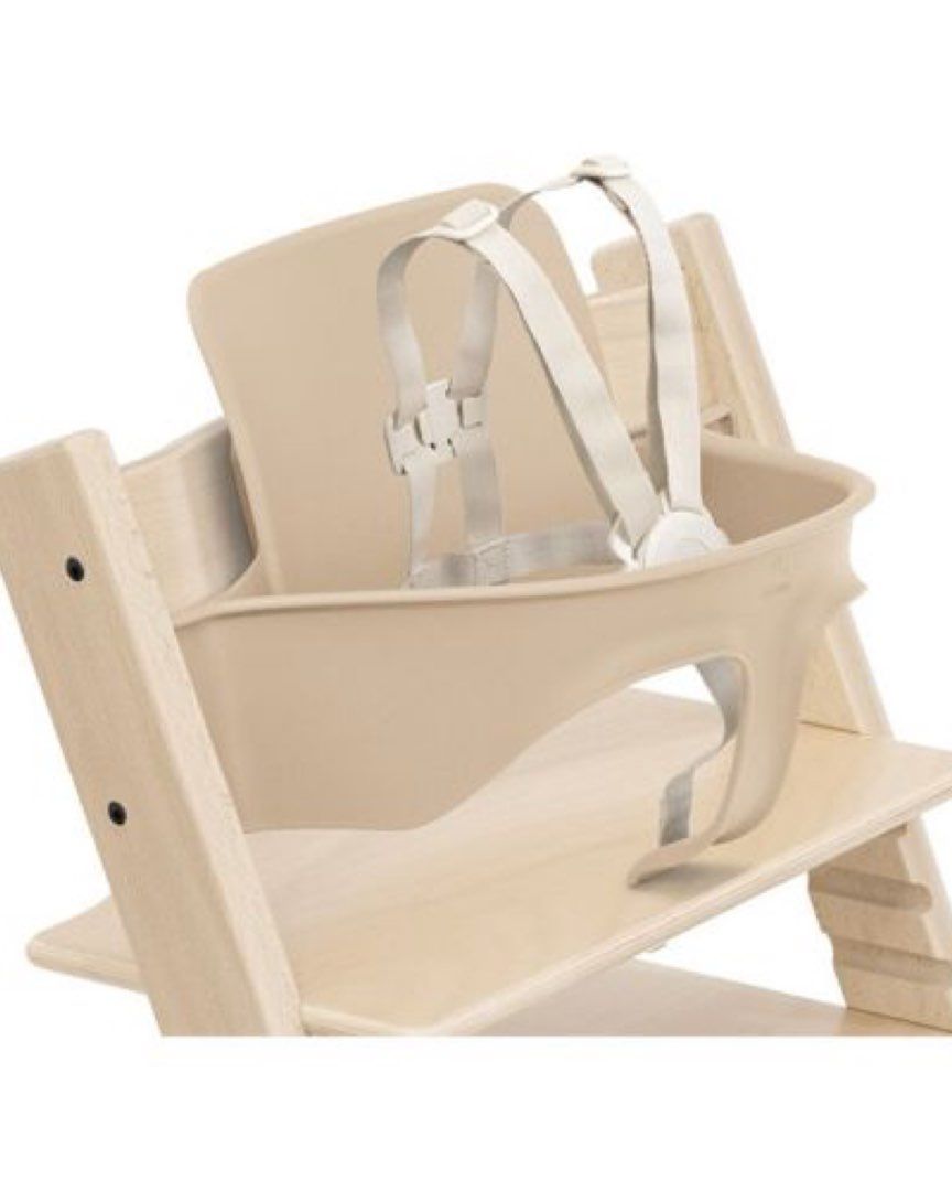 Stokke