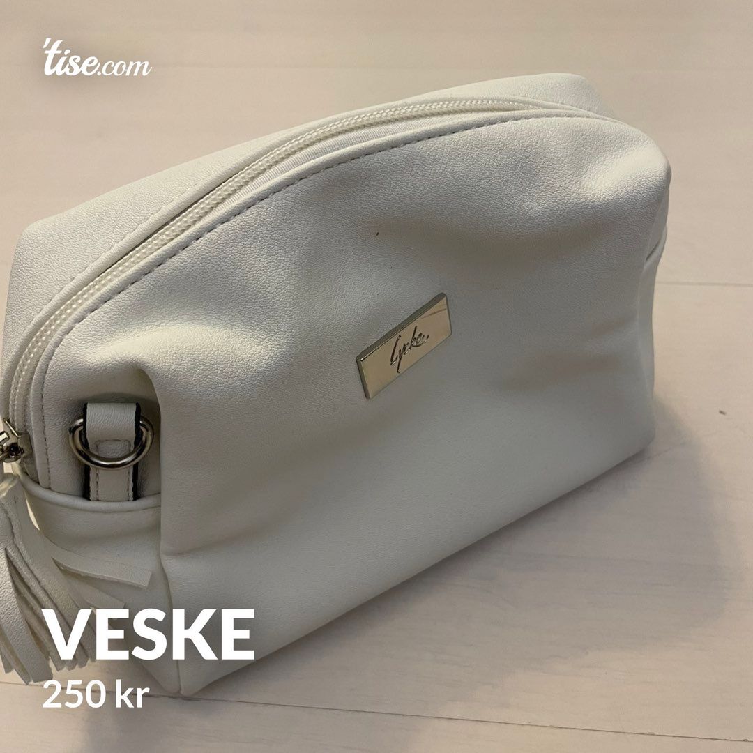 Veske