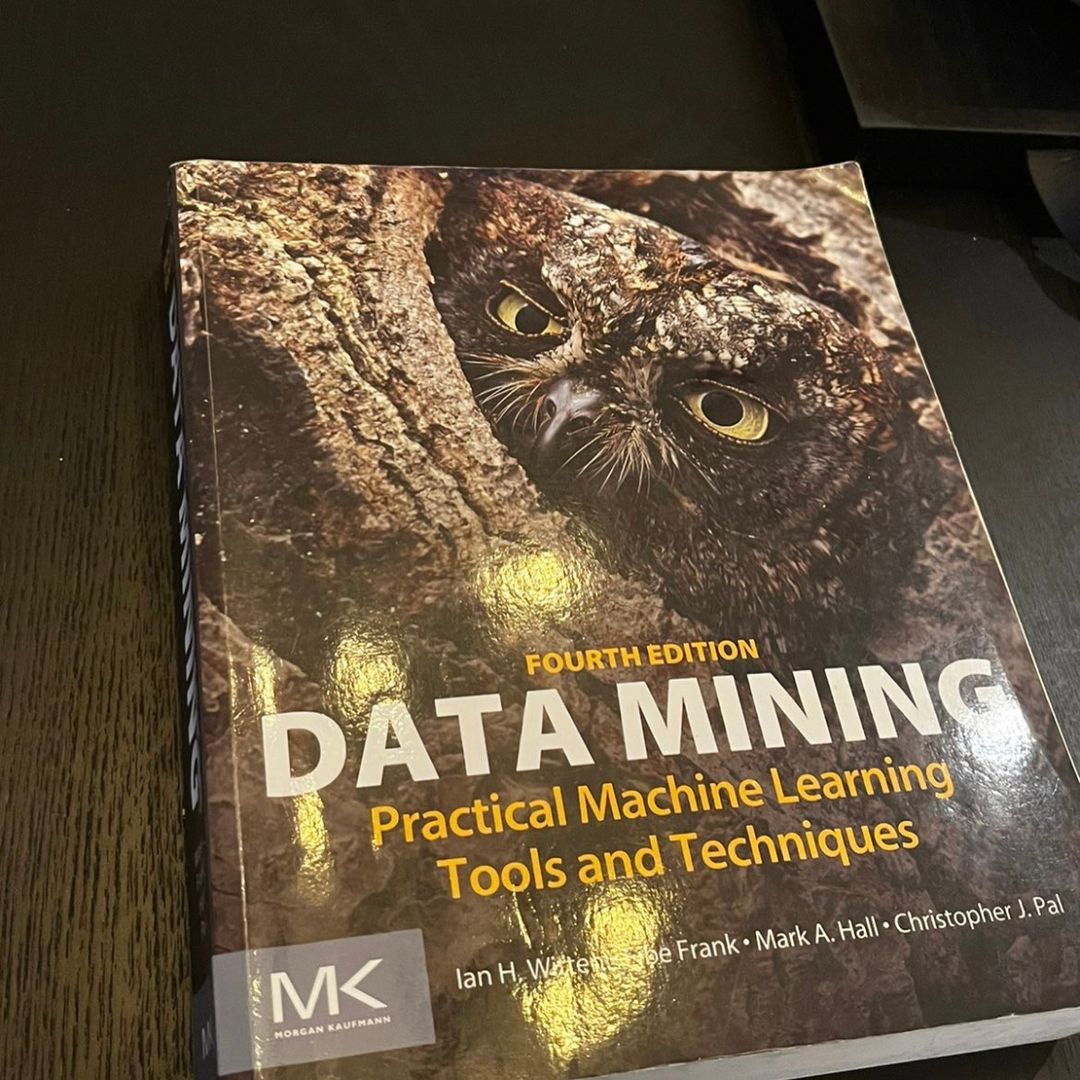 Data Mining