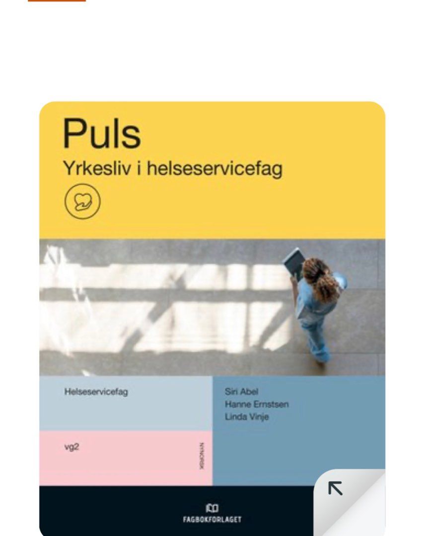 Puls helseservice