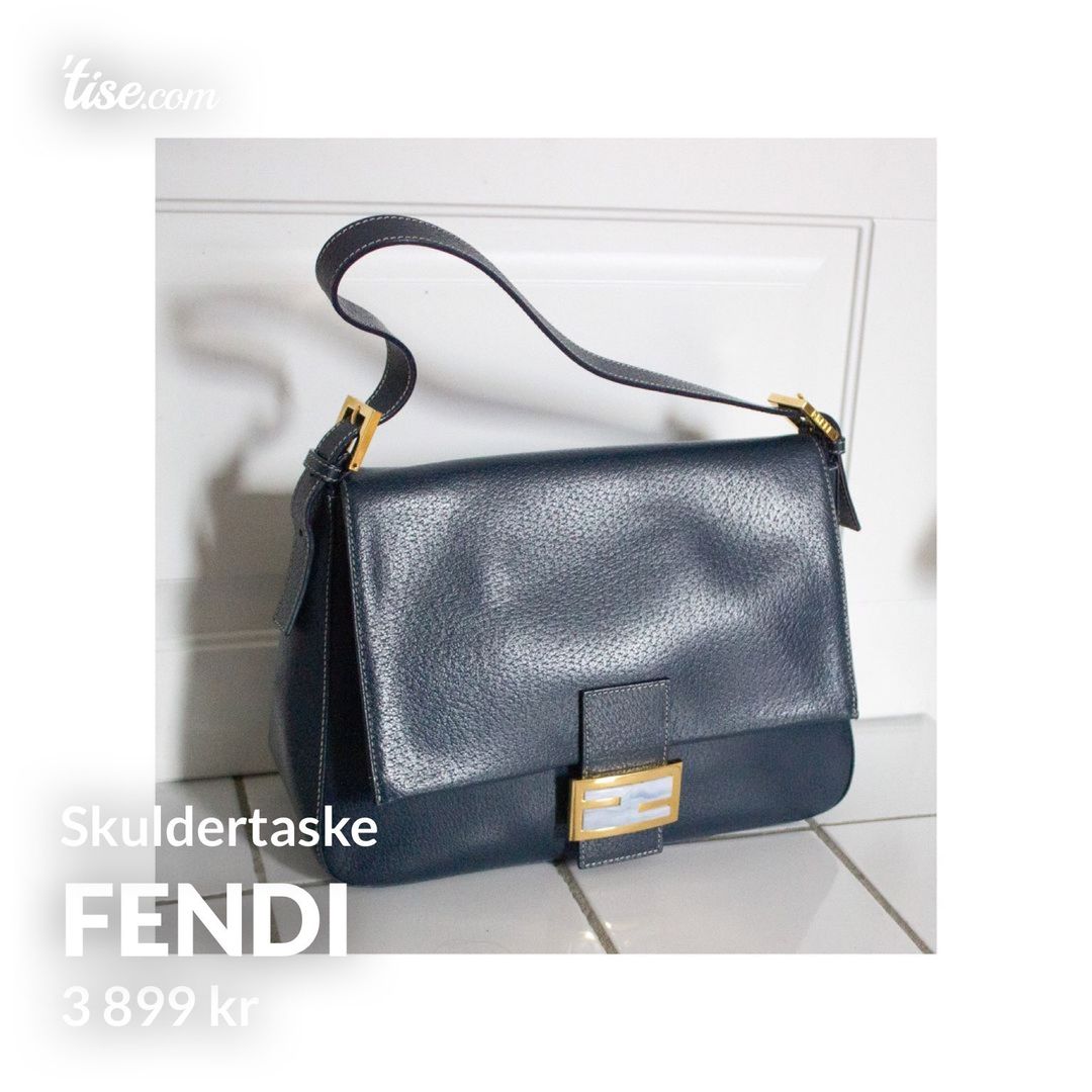 FENDI