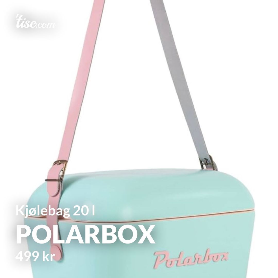 Polarbox