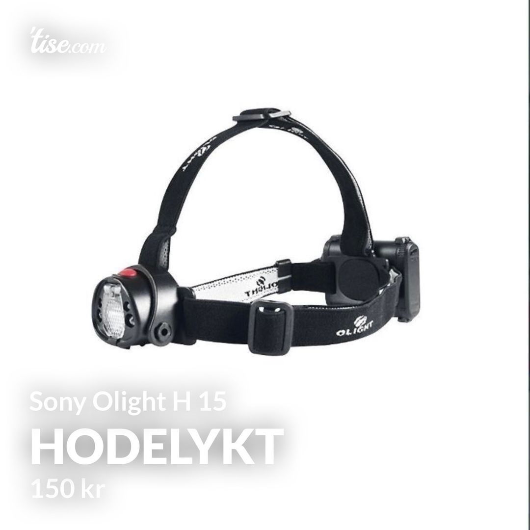 Hodelykt