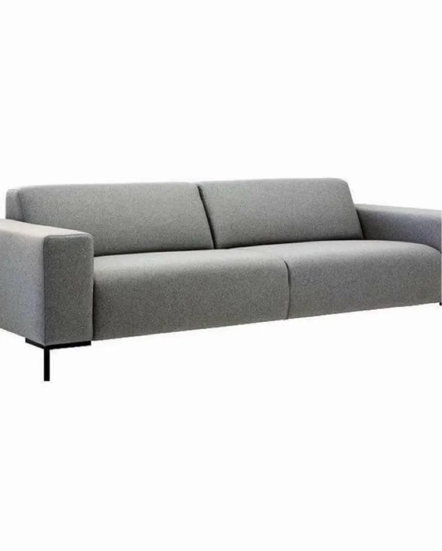 Sofa Romeo Bohus