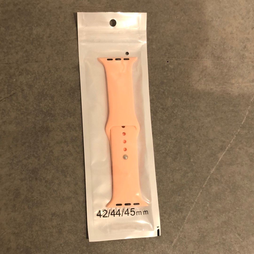 Apple Watch band