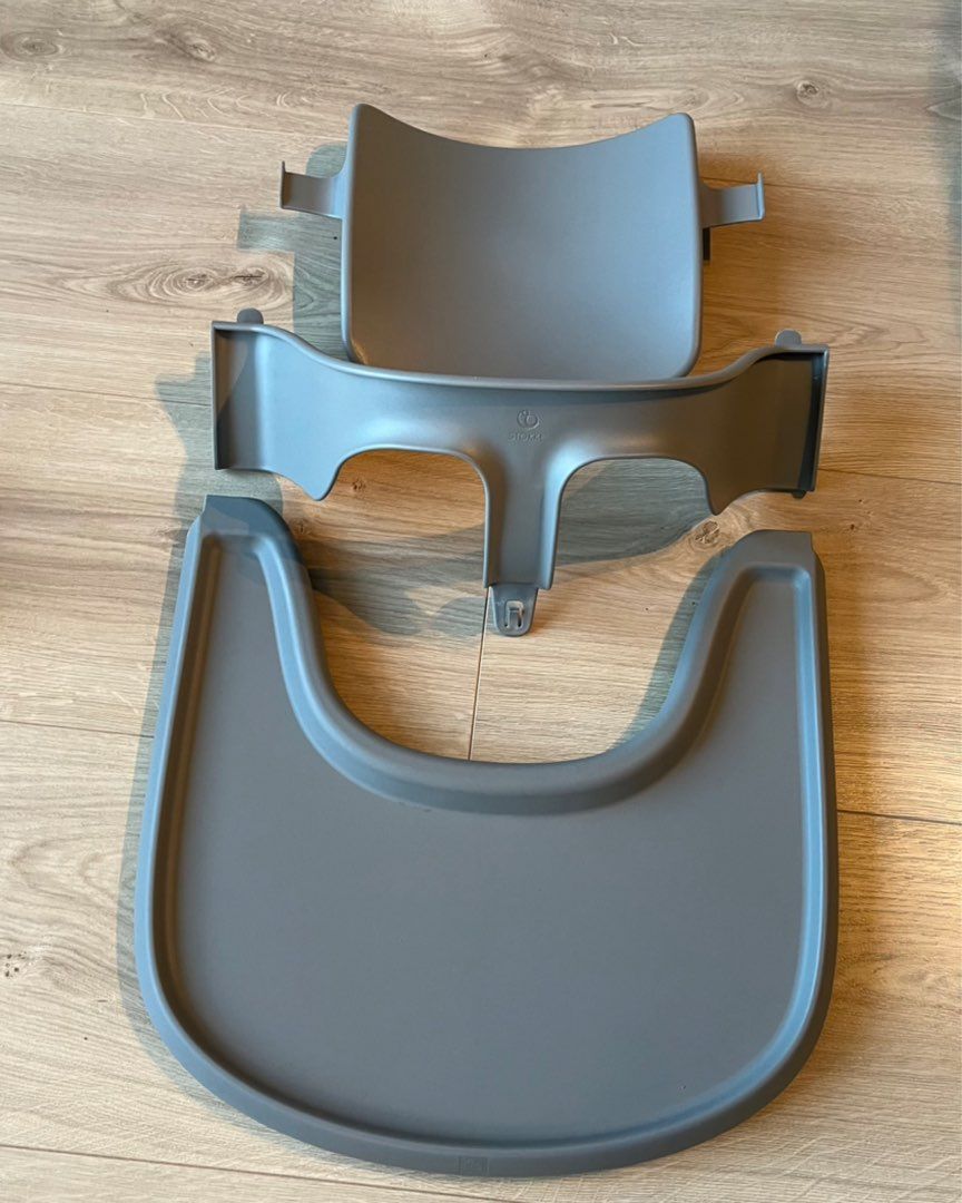 Stokke Tripp Trapp