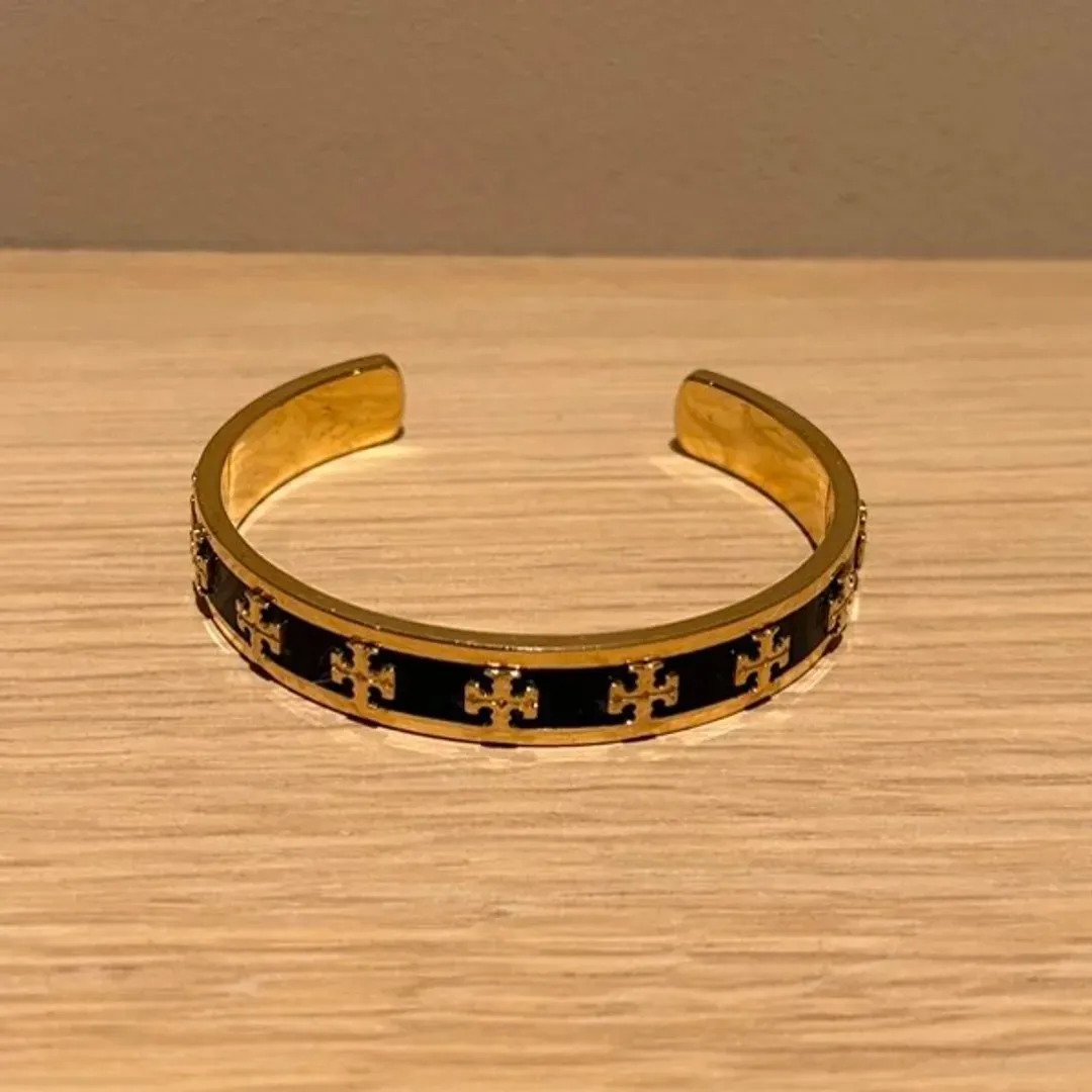 Tory Burch armbånd