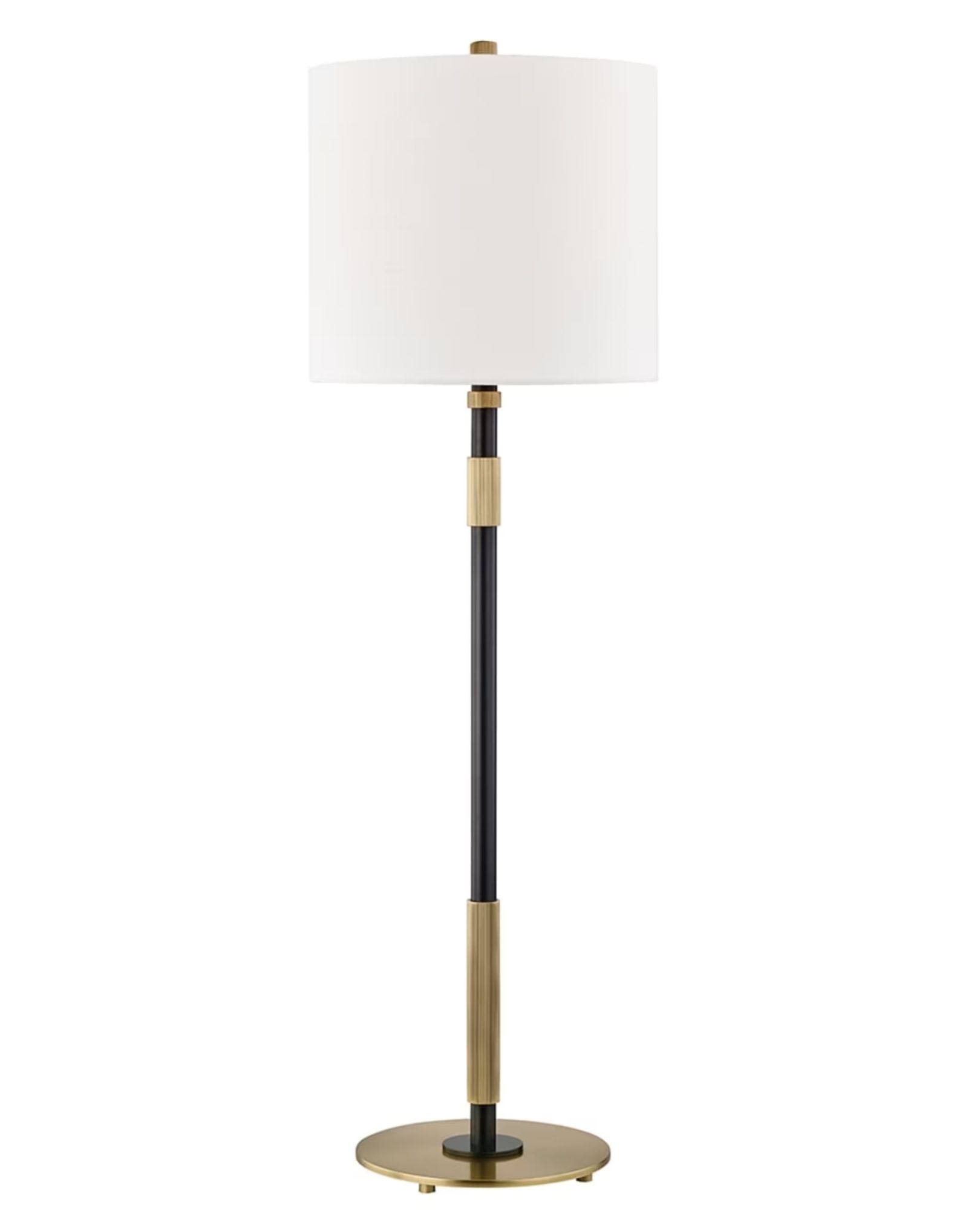 BORDLAMPE