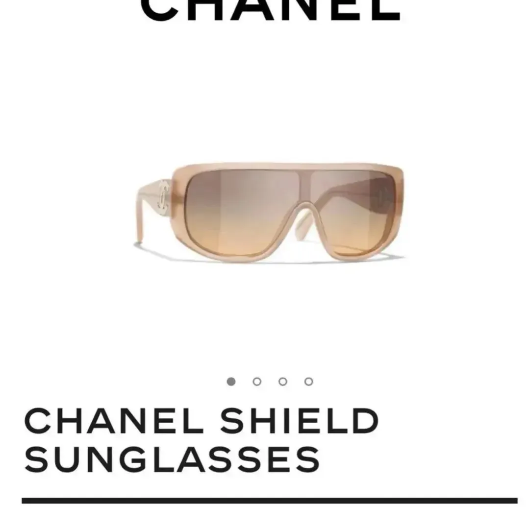 Chanel CH5495