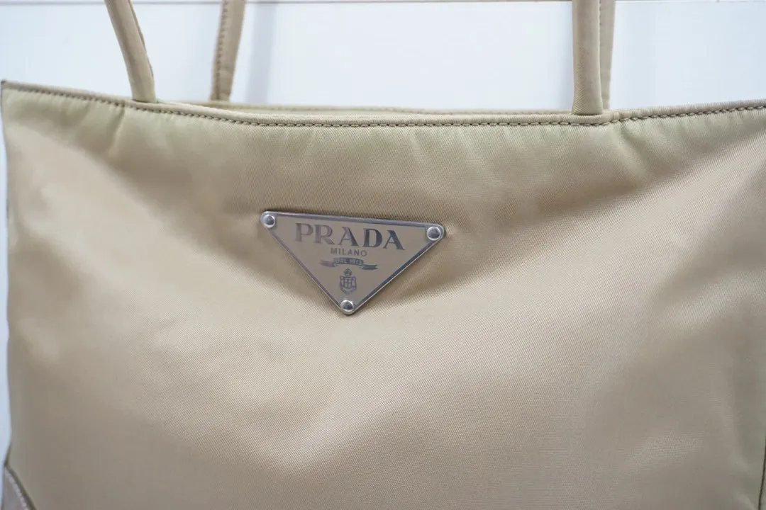 Prada Skuldertaske