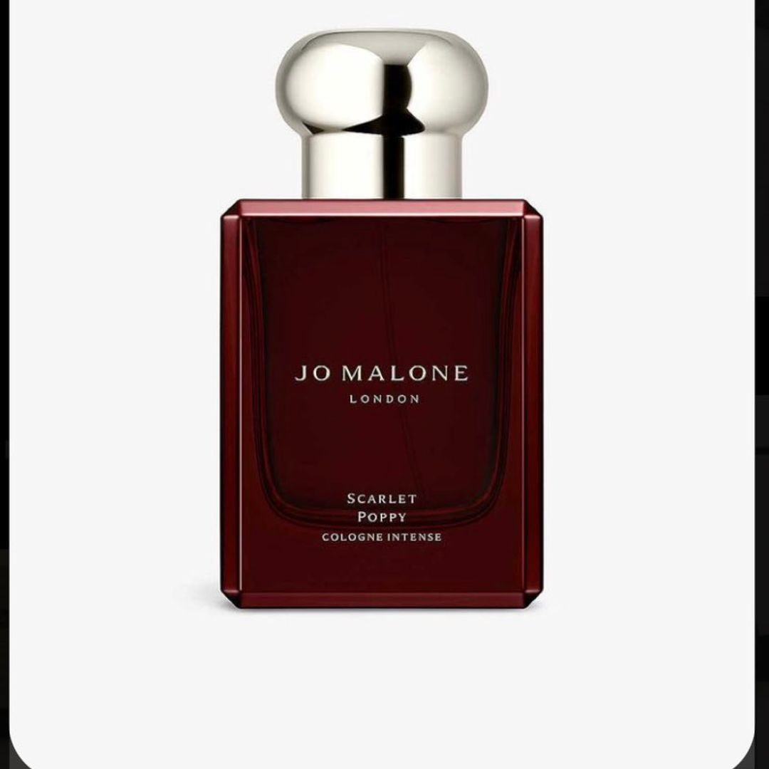 Jo malone