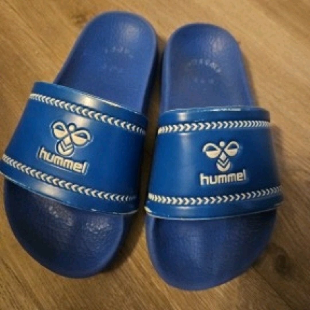 Slipperser