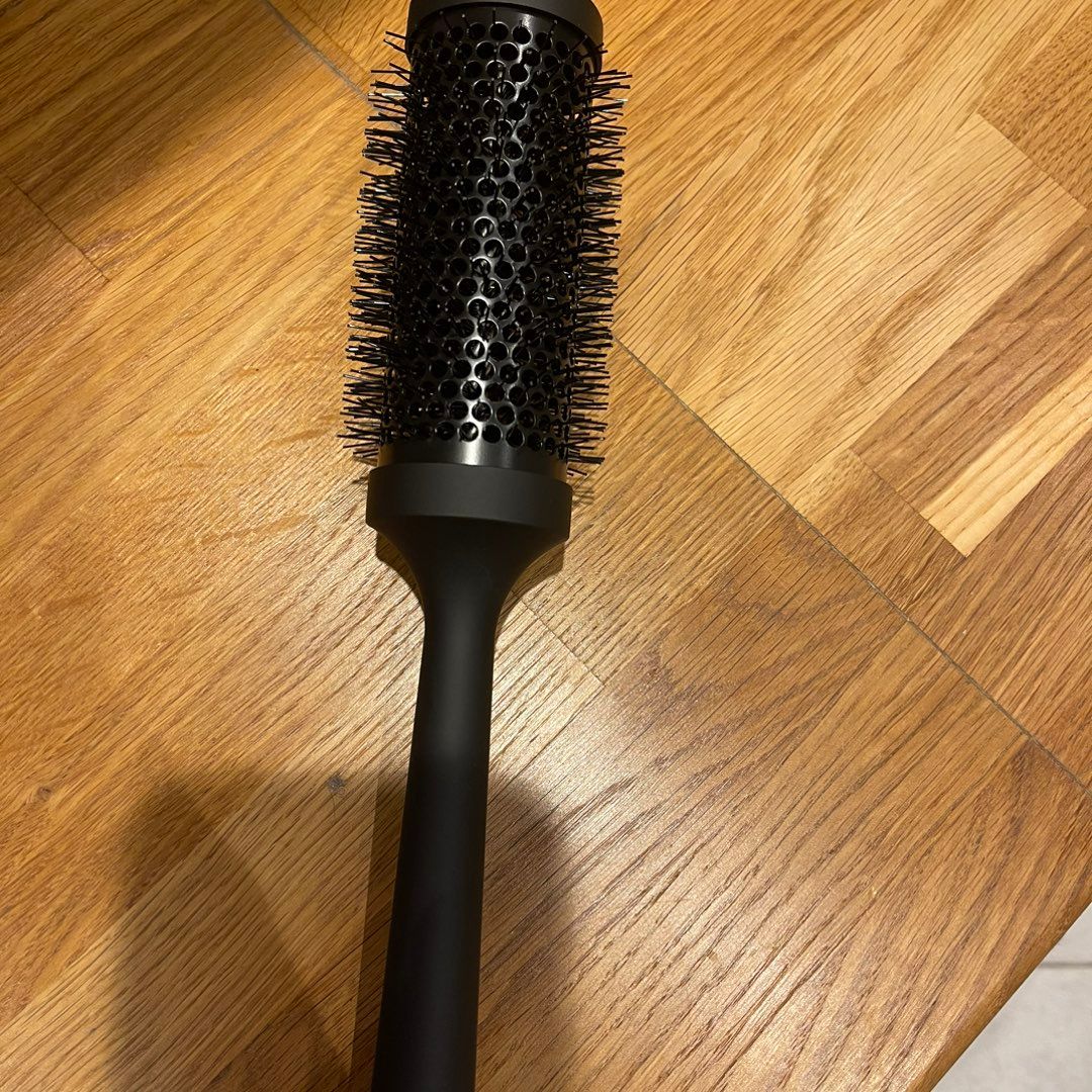 GHD Brush