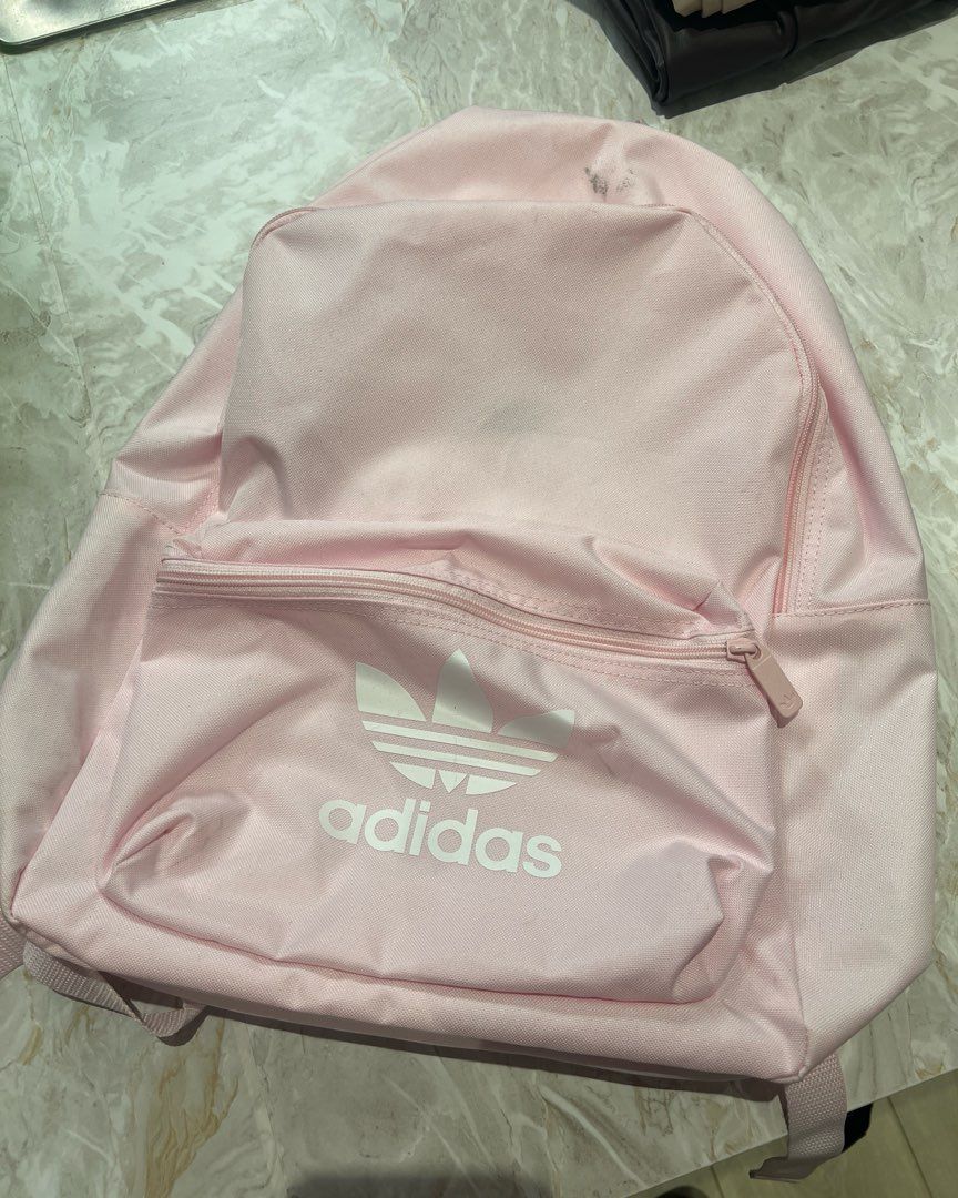 Adidas sekk