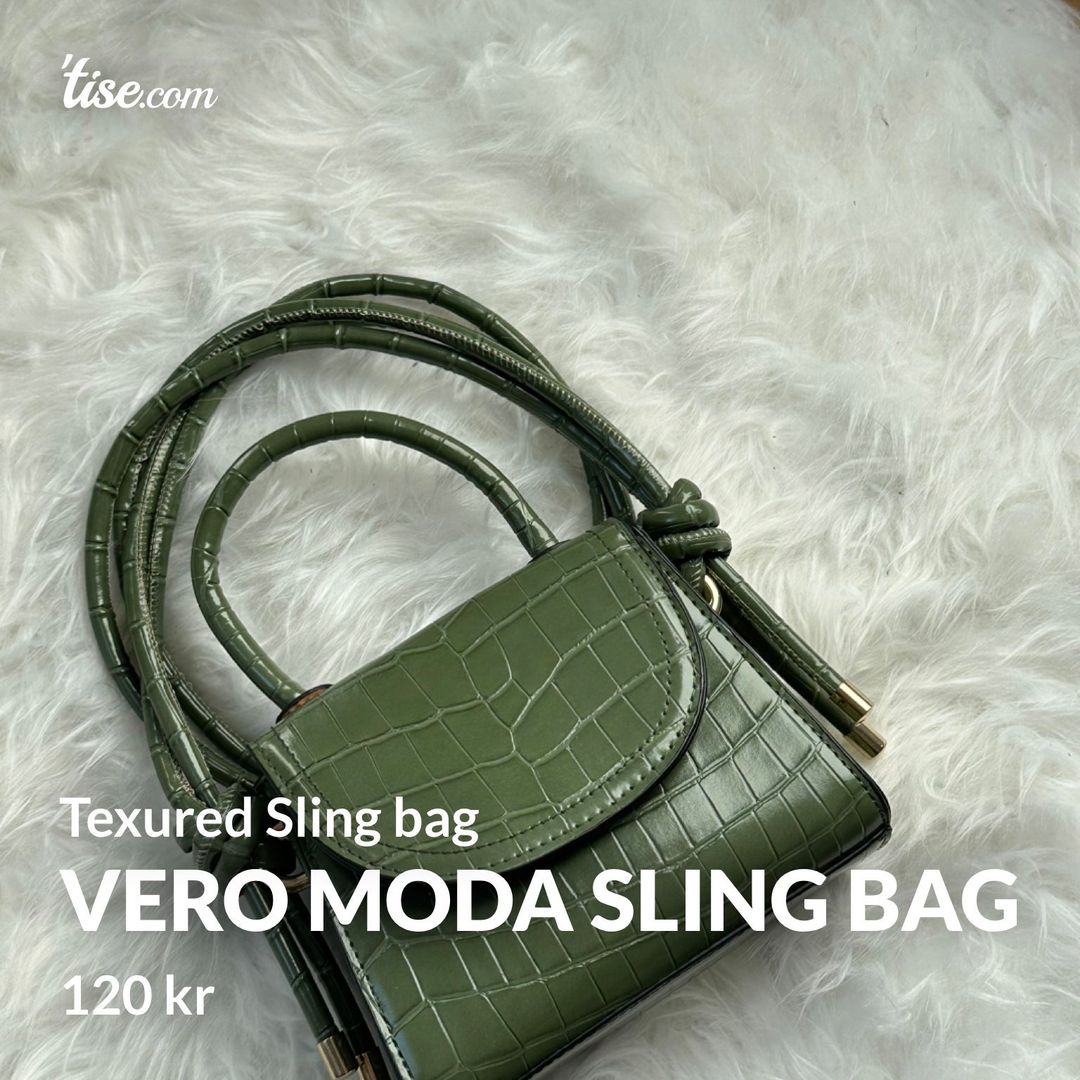 Vero Moda sling bag