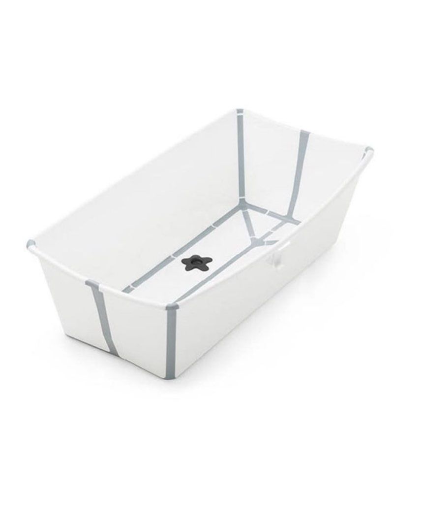 Stokke flexibath