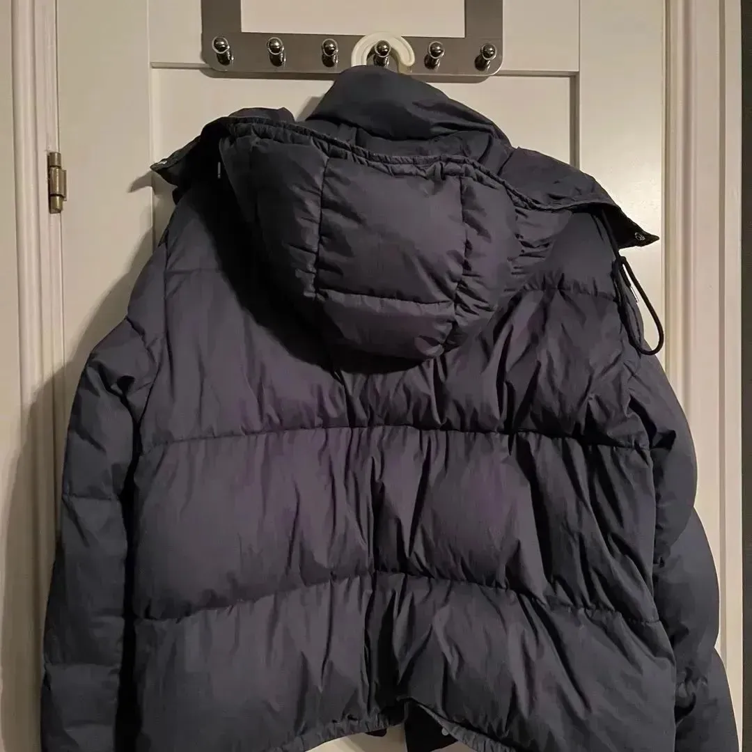 Moncler