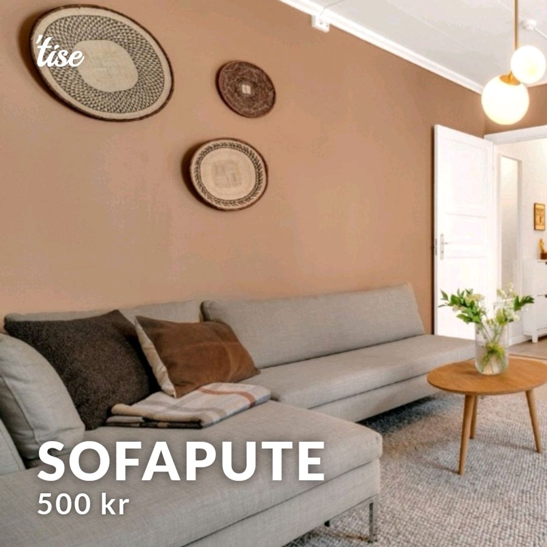 Sofapute