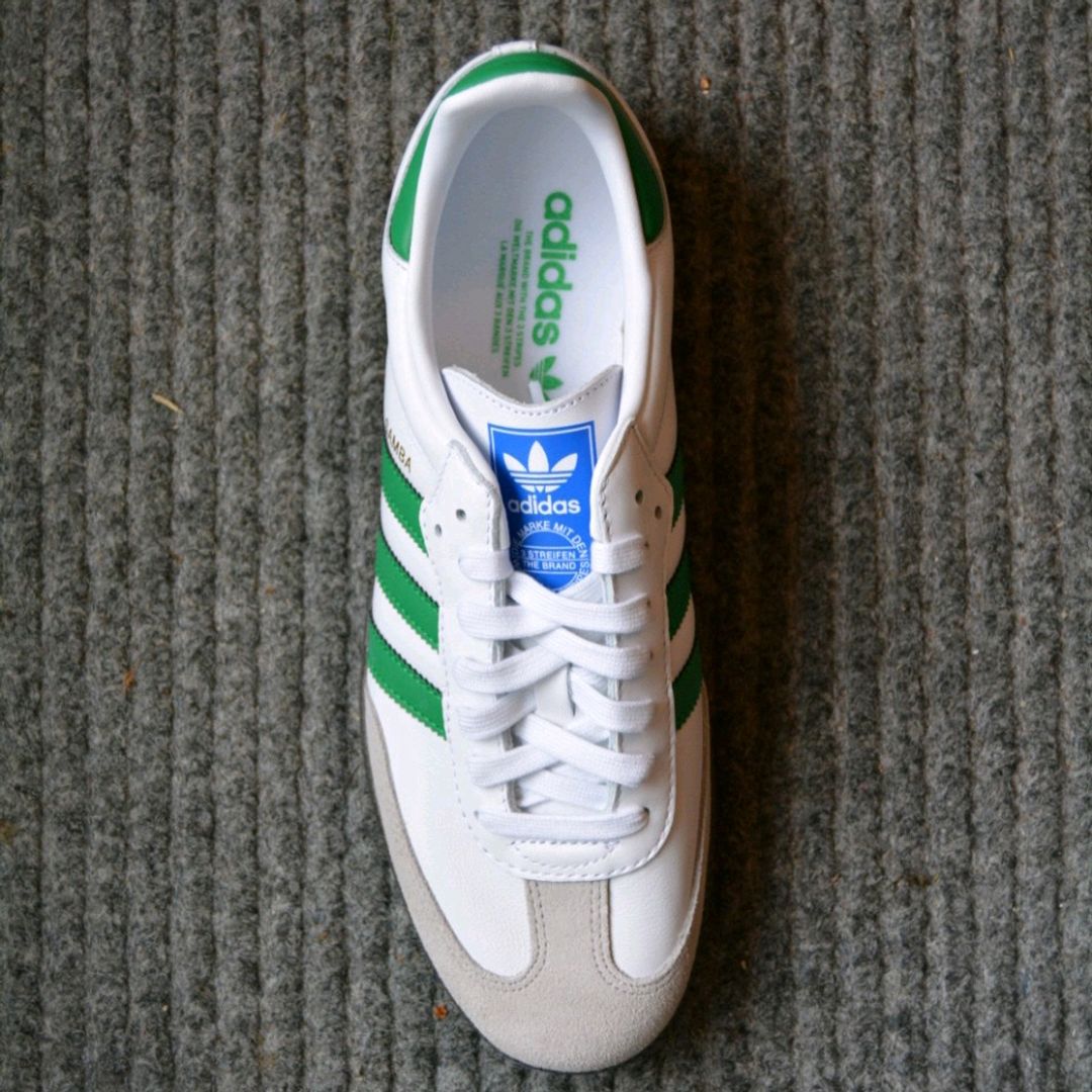 Adidas Original