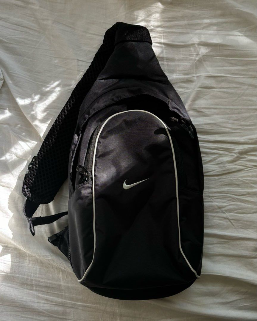 Nike Sling Bag