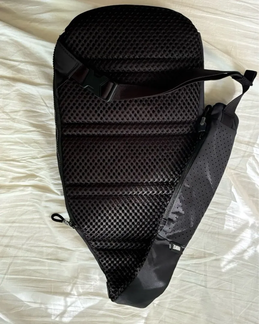 Nike Sling Bag