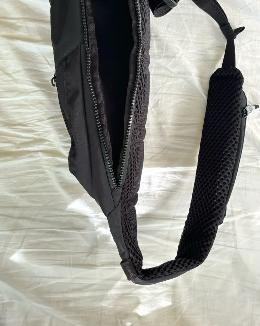 Nike Sling Bag